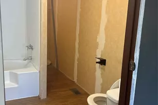 133 Cemetery Rd, Covington, TX 76636 - Photo 11