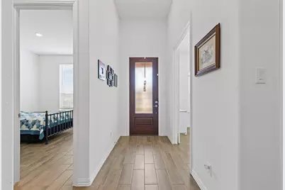 4747 Kings Garden Parkway, Arlington, TX 76005 - Photo 5