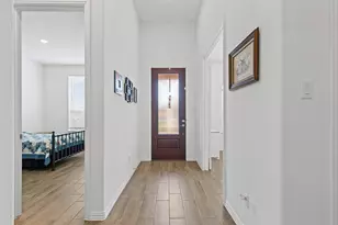 4747 Kings Garden Pkwy, Arlington, TX 76005 - Photo 5