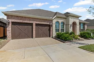 4747 Kings Garden Pkwy, Arlington, TX 76005 - Photo 3