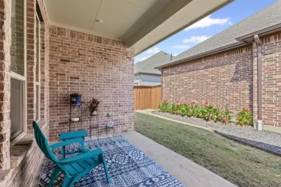 4747 Kings Garden Parkway, Arlington, TX 76005 - Photo 25