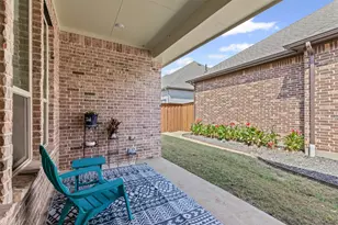 4747 Kings Garden Pkwy, Arlington, TX 76005 - Photo 25