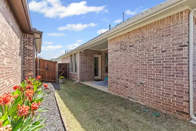 4747 Kings Garden Parkway, Arlington, TX 76005 - Photo 27