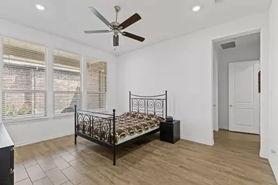 4747 Kings Garden Parkway, Arlington, TX 76005 - Photo 15