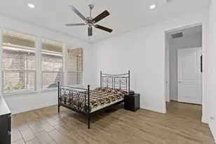 4747 Kings Garden Pkwy, Arlington, TX 76005 - Photo 15