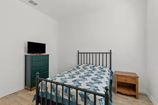 4747 Kings Garden Pkwy, Arlington, TX 76005 - Photo 21