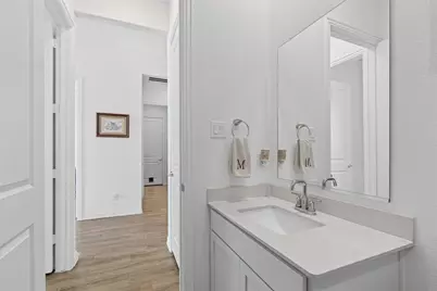 4747 Kings Garden Parkway, Arlington, TX 76005 - Photo 23