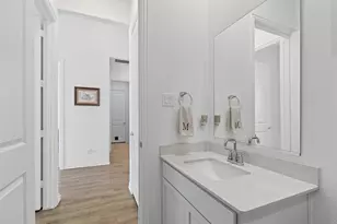 4747 Kings Garden Pkwy, Arlington, TX 76005 - Photo 23