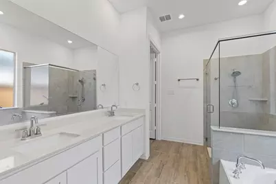 4747 Kings Garden Parkway, Arlington, TX 76005 - Photo 17