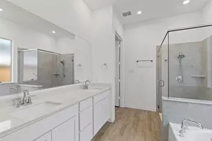 4747 Kings Garden Pkwy, Arlington, TX 76005 - Photo 17