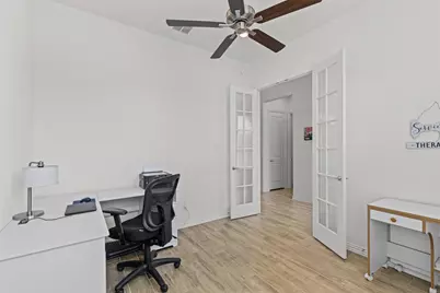 4747 Kings Garden Parkway, Arlington, TX 76005 - Photo 19