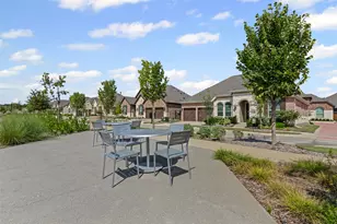 4747 Kings Garden Pkwy, Arlington, TX 76005 - Photo 29