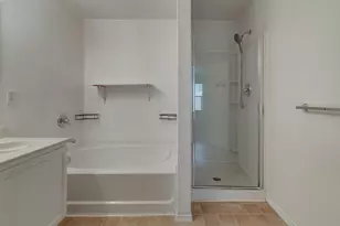 2901 Saddle Dr, Denton, TX 76210 - Photo 15