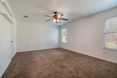 2901 Saddle Drive, Denton, TX 76210 - Photo 19