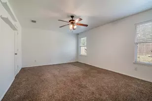 2901 Saddle Dr, Denton, TX 76210 - Photo 19