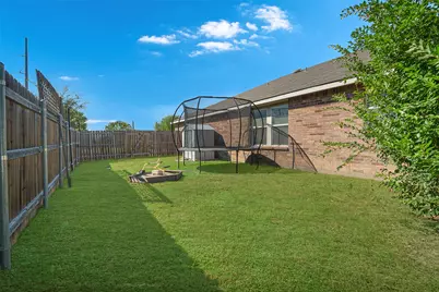 2901 Saddle Drive, Denton, TX 76210 - Photo 27