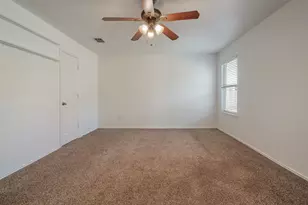 2901 Saddle Dr, Denton, TX 76210 - Photo 21