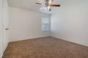 2901 Saddle Dr, Denton, TX 76210 - Photo 23