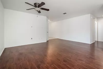 2901 Saddle Drive, Denton, TX 76210 - Photo 3