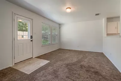 2901 Saddle Drive, Denton, TX 76210 - Photo 17