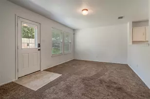 2901 Saddle Dr, Denton, TX 76210 - Photo 17