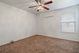 2901 Saddle Dr, Denton, TX 76210 - Photo 25