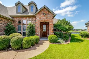 2312 Marseilles Ct, Granbury, TX 76048 - Photo 39