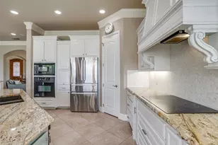 2312 Marseilles Ct, Granbury, TX 76048 - Photo 17