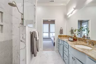 2312 Marseilles Ct, Granbury, TX 76048 - Photo 29