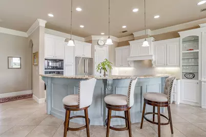 2312 Marseilles Court, Granbury, TX 76048 - Photo 15