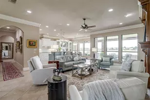 2312 Marseilles Ct, Granbury, TX 76048 - Photo 13