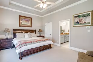 2312 Marseilles Ct, Granbury, TX 76048 - Photo 27