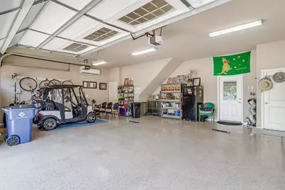 2312 Marseilles Court, Granbury, TX 76048 - Photo 31