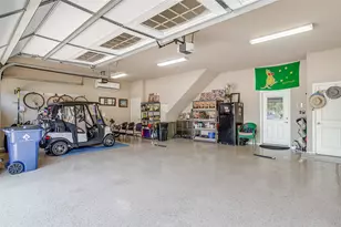 2312 Marseilles Ct, Granbury, TX 76048 - Photo 31