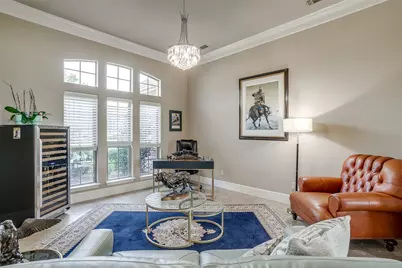 2312 Marseilles Court, Granbury, TX 76048 - Photo 9