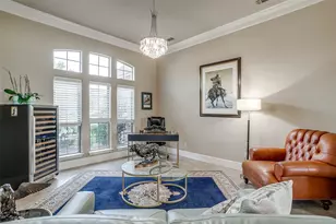 2312 Marseilles Ct, Granbury, TX 76048 - Photo 9