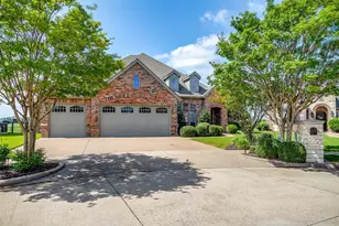 2312 Marseilles Ct, Granbury, TX 76048 - Photo 7