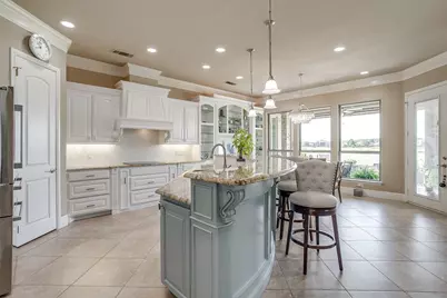 2312 Marseilles Court, Granbury, TX 76048 - Photo 19