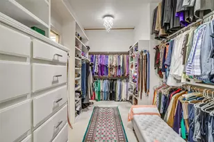 2312 Marseilles Ct, Granbury, TX 76048 - Photo 25