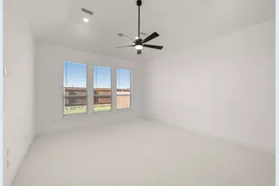 1204 Flock Drive, Mansfield, TX 76063 - Photo 19