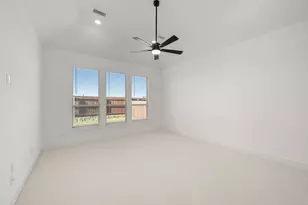 1204 Flock Dr, Mansfield, TX 76063 - Photo 19