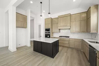 1204 Flock Drive, Mansfield, TX 76063 - Photo 11