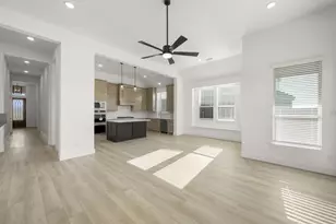 1204 Flock Dr, Mansfield, TX 76063 - Photo 17