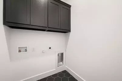 1204 Flock Drive, Mansfield, TX 76063 - Photo 9