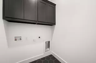 1204 Flock Dr, Mansfield, TX 76063 - Photo 9