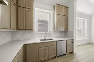 1204 Flock Dr, Mansfield, TX 76063 - Photo 13