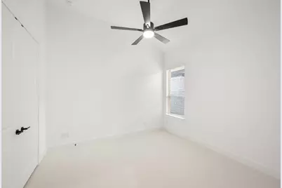 1204 Flock Drive, Mansfield, TX 76063 - Photo 5