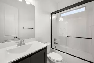 1204 Flock Dr, Mansfield, TX 76063 - Photo 7