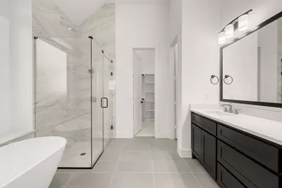 1204 Flock Drive, Mansfield, TX 76063 - Photo 21