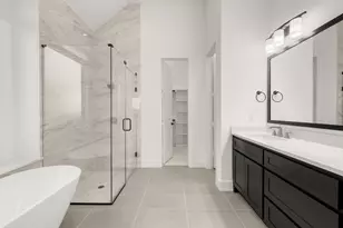 1204 Flock Dr, Mansfield, TX 76063 - Photo 21